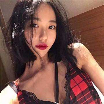 泰国总理从劳斯莱斯改开比亚迪